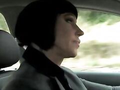 family members in incestuous relationships can become so close that it's hard to tell where it will lead.