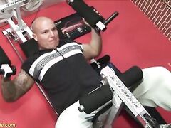 exotic family sex with awesome xxx featuring real incest and homemade action.